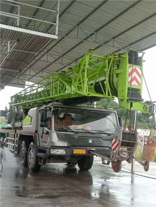 法库县租赁需要签订合同吗？定金比例一般是多少？