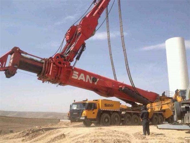 法库县作业场地不达标（如地面松软），公司会提供解决方案吗？